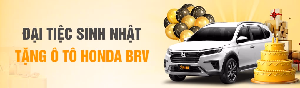 Banner hoàn trả cuối tuần BM8