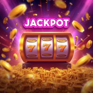 Slot Mahjong Ways PG Soft