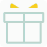 Ưu đãi BM8