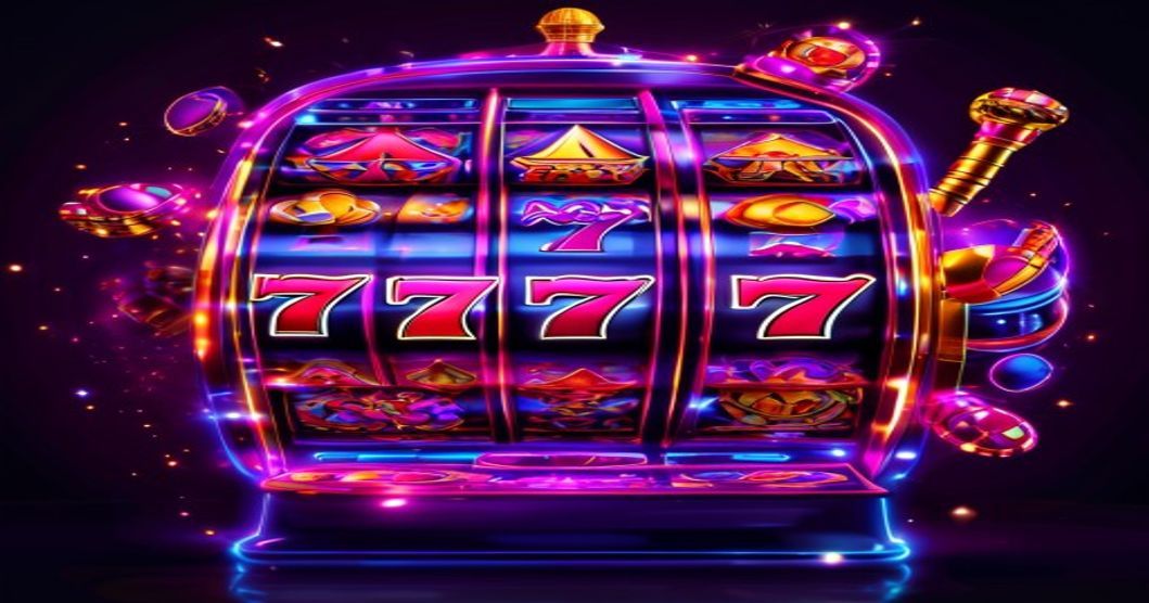 Chọn Slot Nổ Hũ Theo RTP Và Độ Biến Động Tại BM8